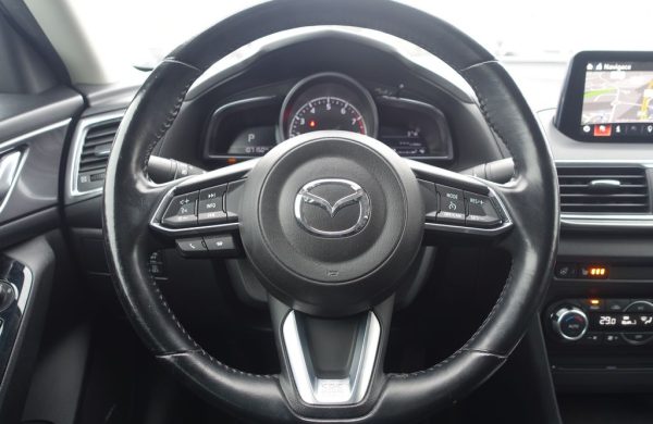 Mazda 3 2.0 Skyactiv -G120 Revolution, nabídka 8c0eaa45-315a-41f6-b7df-93a784e3e652