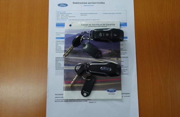 Ford S-Max 2.0 TDCi Titanium, nabídka f7d3203b-da69-4521-8b13-1dc31c14ffae