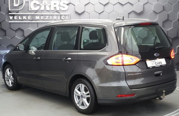 Ford Galaxy 110 kW, MANUÁL, LED, ACC, nabídka 07834f72-c9bb-4bb3-b622-b24f807f96e2