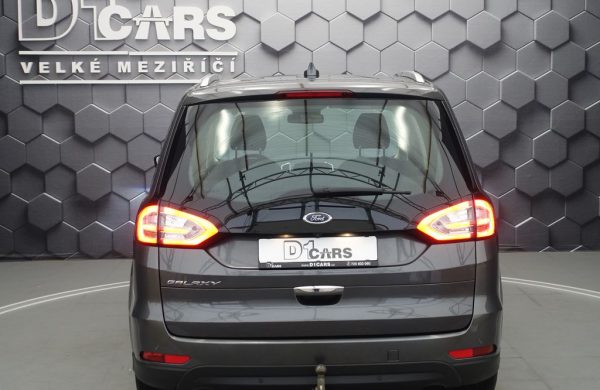 Ford Galaxy 110 kW, MANUÁL, LED, ACC, nabídka 07834f72-c9bb-4bb3-b622-b24f807f96e2