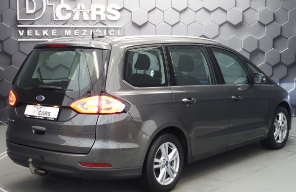 Ford Galaxy 110 kW, MANUÁL, LED, ACC, nabídka 07834f72-c9bb-4bb3-b622-b24f807f96e2