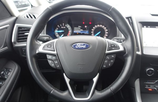 Ford Galaxy 110 kW, MANUÁL, LED SVĚTLA, nabídka fc22a121-2216-4bec-9d6c-d69800577076