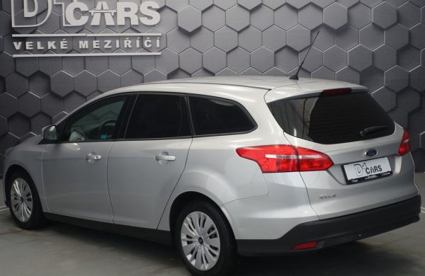 Ford Focus 1.6 TDCi, nabídka 5b49c44b-35b0-4585-9c10-a5f0c38107f1