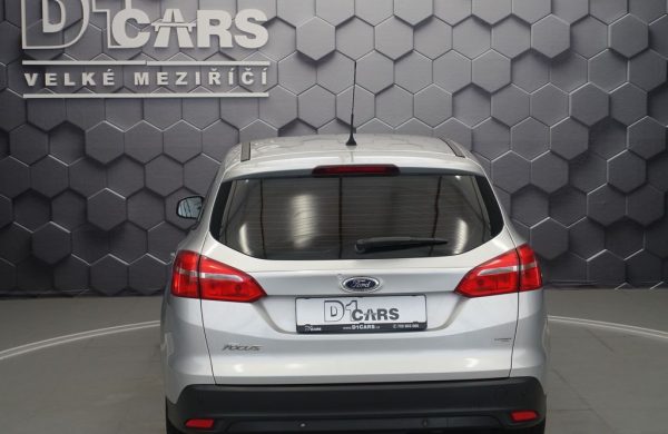 Ford Focus 1.6 TDCi, nabídka 5b49c44b-35b0-4585-9c10-a5f0c38107f1