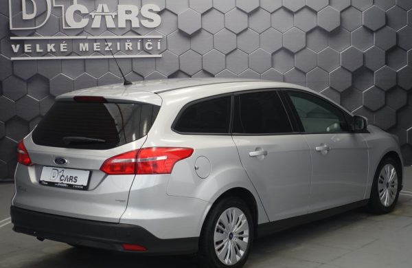 Ford Focus 1.6 TDCi, nabídka 5b49c44b-35b0-4585-9c10-a5f0c38107f1