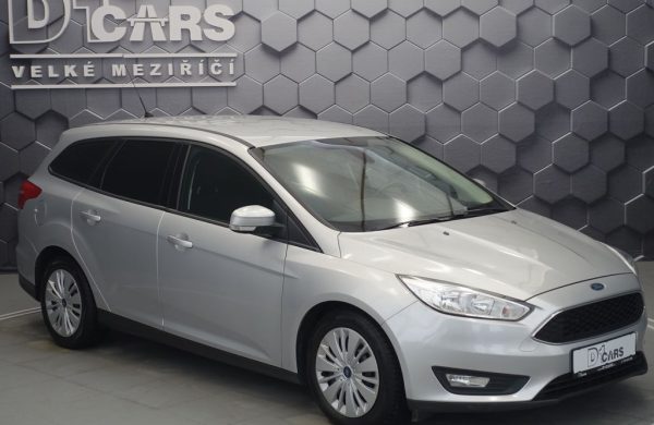 Ford Focus 1.6 TDCi, nabídka 5b49c44b-35b0-4585-9c10-a5f0c38107f1