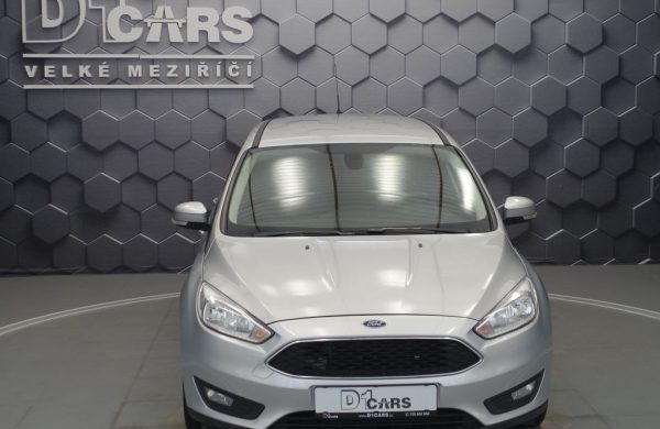 Ford Focus 1.6 TDCi, nabídka 5b49c44b-35b0-4585-9c10-a5f0c38107f1