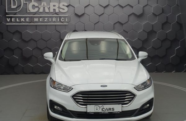 Ford Mondeo 110 kW, MANUÁL, TAŽNÉ, nabídka 6d1e2464-2618-408b-9af7-57ac3d9a564c