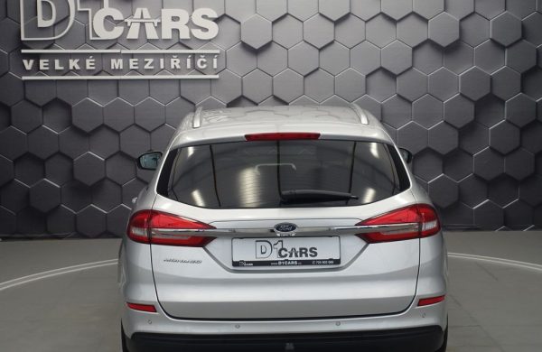 Ford Mondeo 2.0 TDCi 110 kW Business, nabídka 8b6cd9a9-6bc6-49f0-88ec-325fd65a1e72