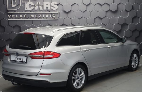 Ford Mondeo 2.0 TDCi 110 kW Business, nabídka 8b6cd9a9-6bc6-49f0-88ec-325fd65a1e72