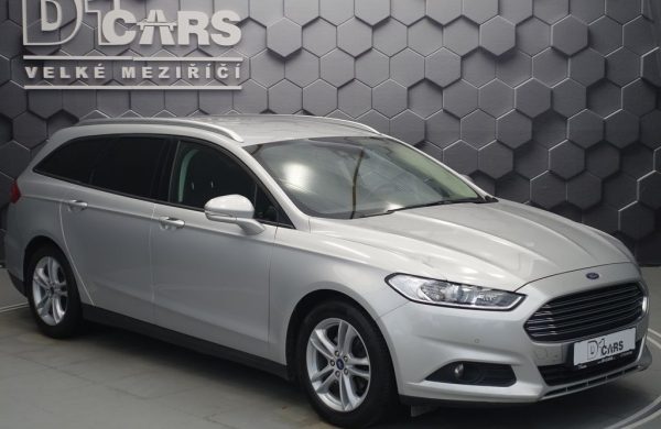 Ford Mondeo 2.0 TDCi 110 kW Business, nabídka 8b6cd9a9-6bc6-49f0-88ec-325fd65a1e72