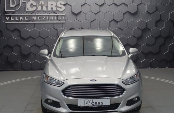 Ford Mondeo 2.0 TDCi 110 kW Business, nabídka 8b6cd9a9-6bc6-49f0-88ec-325fd65a1e72