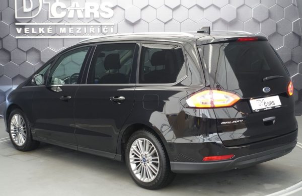 Ford Galaxy 177 kW,  Bi-Turbo, Vignale, nabídka 52e7c41e-1e31-49fe-8d9e-a639e384e303