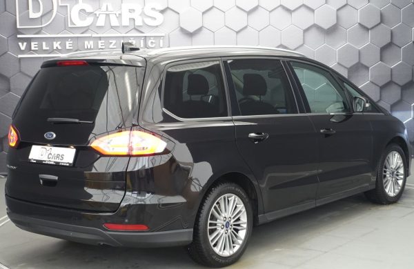 Ford Galaxy 177 kW,  Bi-Turbo, Vignale, nabídka 52e7c41e-1e31-49fe-8d9e-a639e384e303