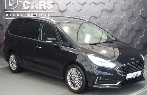 Ford Galaxy 177 kW,  Bi-Turbo, Vignale, nabídka 52e7c41e-1e31-49fe-8d9e-a639e384e303