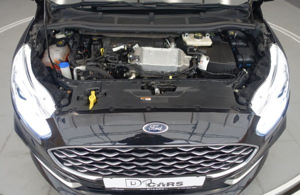 Ford Galaxy 177 kW,  Bi-Turbo, Vignale, nabídka 52e7c41e-1e31-49fe-8d9e-a639e384e303