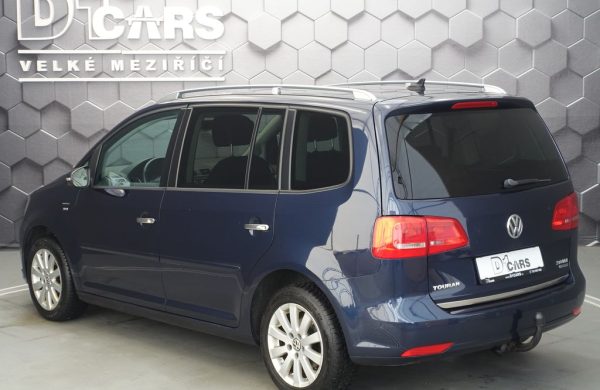 Volkswagen Touran 2.0 TDi 103 KW, nabídka 07fc41ae-8bf4-45d2-a1b2-7edbeef74dc3