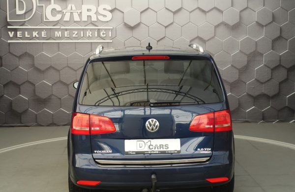 Volkswagen Touran 2.0 TDi 103 KW, nabídka 07fc41ae-8bf4-45d2-a1b2-7edbeef74dc3