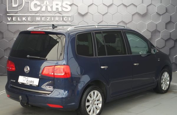 Volkswagen Touran 2.0 TDi 103 KW, nabídka 07fc41ae-8bf4-45d2-a1b2-7edbeef74dc3