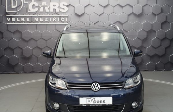 Volkswagen Touran 2.0 TDi 103 KW, nabídka 07fc41ae-8bf4-45d2-a1b2-7edbeef74dc3