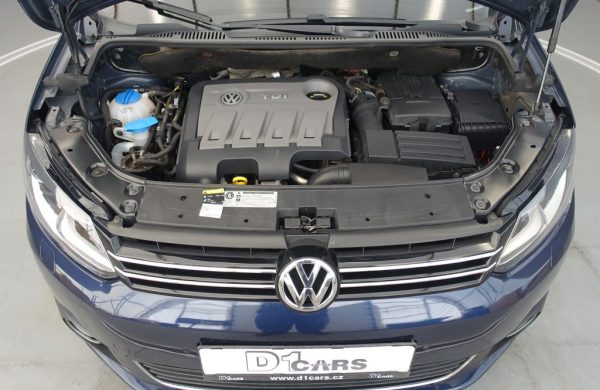 Volkswagen Touran 2.0 TDi 103 KW, nabídka 07fc41ae-8bf4-45d2-a1b2-7edbeef74dc3