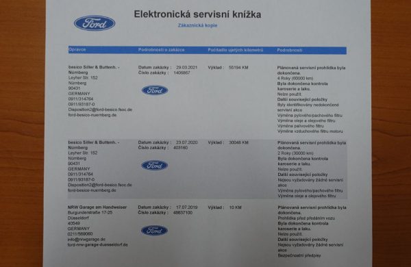 Ford S-Max 140 kW, MANUÁL, WINTER PAKET, nabídka 3a17a50f-48ee-4ca7-b046-efaf03bd1151