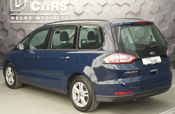 Ford Galaxy 110 kW, MANUÁL, BLIS, nabídka 4de9e48a-90f2-4d7c-a603-a3ac7c301061