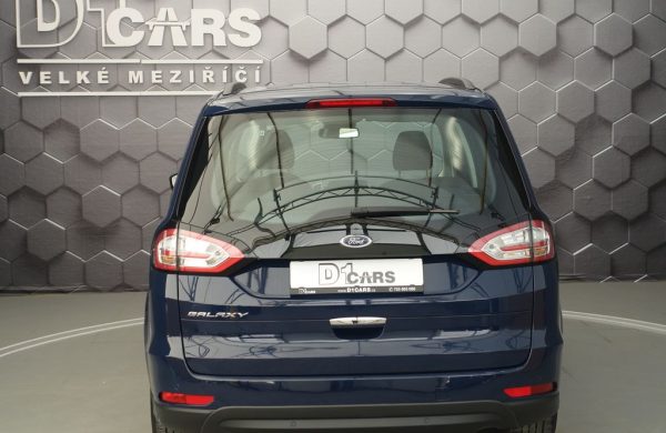 Ford Galaxy 110 kW, MANUÁL, BLIS, nabídka 4de9e48a-90f2-4d7c-a603-a3ac7c301061