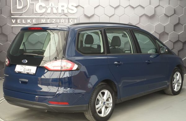 Ford Galaxy 110 kW, MANUÁL, BLIS, nabídka 4de9e48a-90f2-4d7c-a603-a3ac7c301061