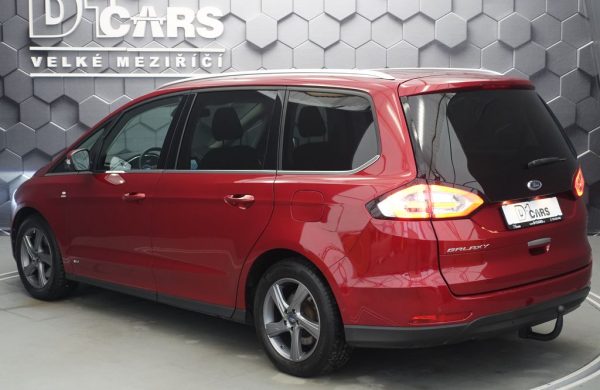 Ford Galaxy 140 kW,  AT8, AWD, LED SVĚTLA, nabídka 9a4ea37a-f09c-4ce3-9600-34ce251f3a08