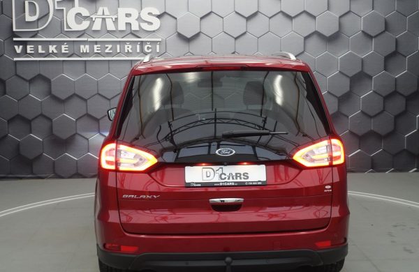 Ford Galaxy 140 kW,  AT8, AWD, LED SVĚTLA, nabídka 9a4ea37a-f09c-4ce3-9600-34ce251f3a08