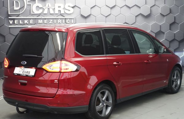 Ford Galaxy 140 kW,  AT8, AWD, LED SVĚTLA, nabídka 9a4ea37a-f09c-4ce3-9600-34ce251f3a08