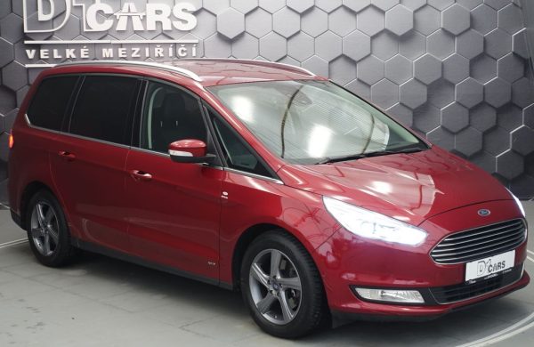 Ford Galaxy 140 kW,  AT8, AWD, LED SVĚTLA, nabídka 9a4ea37a-f09c-4ce3-9600-34ce251f3a08