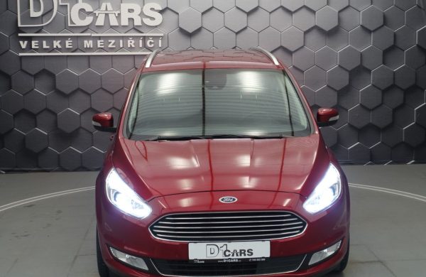 Ford Galaxy 140 kW,  AT8, AWD, LED SVĚTLA, nabídka 9a4ea37a-f09c-4ce3-9600-34ce251f3a08