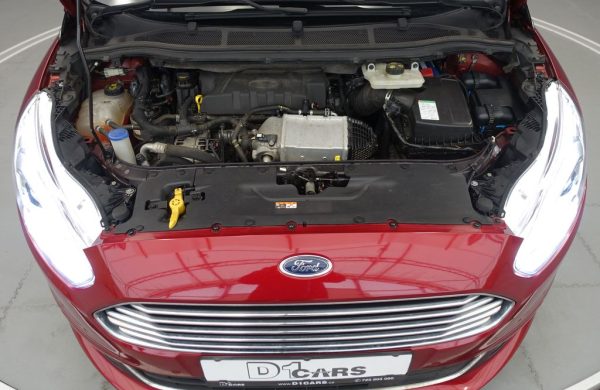 Ford Galaxy 140 kW,  AT8, AWD, LED SVĚTLA, nabídka 9a4ea37a-f09c-4ce3-9600-34ce251f3a08