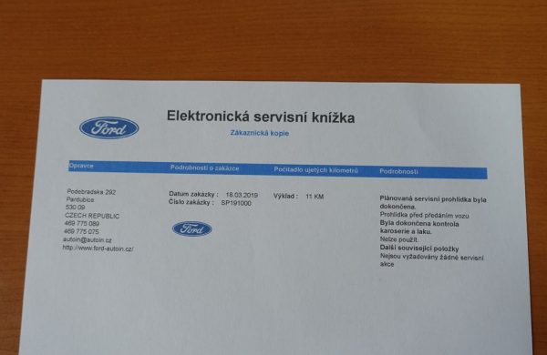 Ford Galaxy 140 kW,  AT8, AWD, LED SVĚTLA, nabídka 9a4ea37a-f09c-4ce3-9600-34ce251f3a08