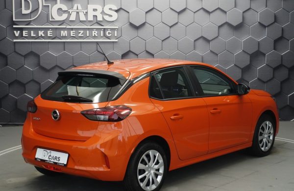 Opel Corsa 100 kW 50 kWh, nabídka 112454c6-58c2-4bbb-8f5a-873770fe63b3