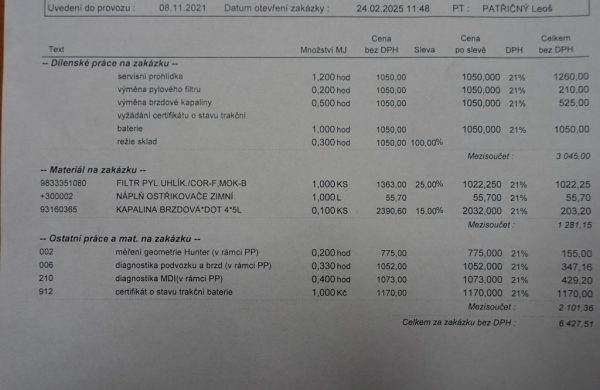 Opel Corsa 100 kW 50 kWh, nabídka 112454c6-58c2-4bbb-8f5a-873770fe63b3