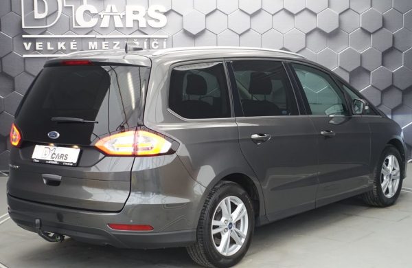 Ford Galaxy 110 kW, MANUÁL, LED SVĚTLA, nabídka cc0cf3f4-5579-412a-8d14-257e9869f852