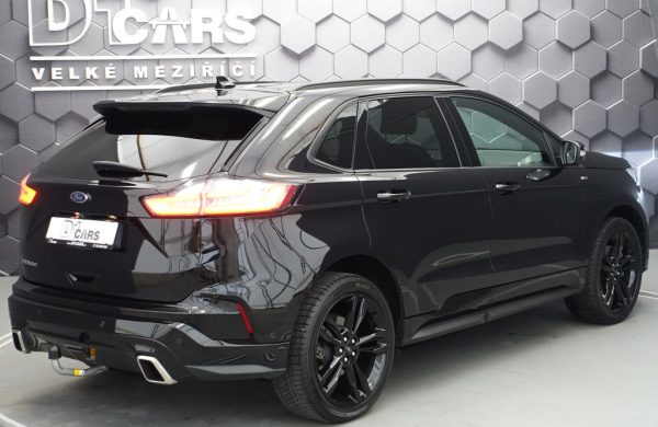 Ford Edge 2.0 ST-Line 175 kW, nabídka f6f248e9-2798-4eaf-b45c-c85e30418e0e