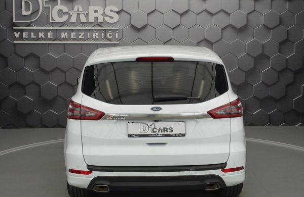 Ford S-Max 2.0 TDCi Titanium 132 kW, nabídka 21a8a691-5e56-42f8-80d1-ca6fe96fe504