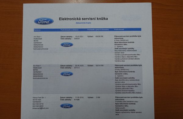 Ford S-Max 2.0 TDCi Titanium 132 kW, nabídka 21a8a691-5e56-42f8-80d1-ca6fe96fe504