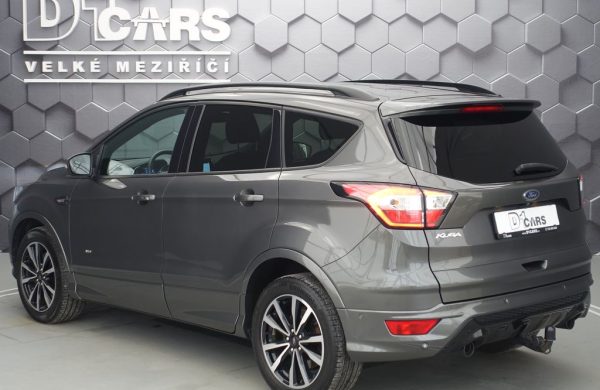 Ford Kuga 2.0 TDCi ST-Line 4×4 132 kW, nabídka 044b4ea5-8758-4838-bc1a-7a36a153e831