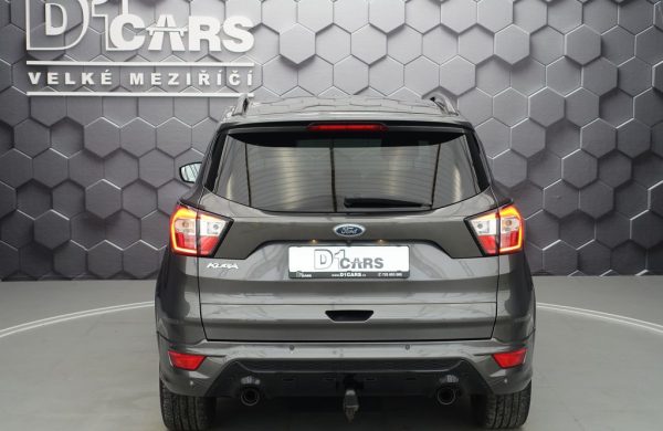 Ford Kuga 2.0 TDCi ST-Line 4×4 132 kW, nabídka 044b4ea5-8758-4838-bc1a-7a36a153e831