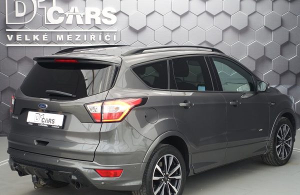 Ford Kuga 2.0 TDCi ST-Line 4×4 132 kW, nabídka 044b4ea5-8758-4838-bc1a-7a36a153e831