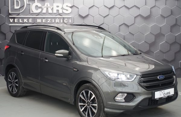 Ford Kuga 2.0 TDCi ST-Line 4×4 132 kW, nabídka 044b4ea5-8758-4838-bc1a-7a36a153e831