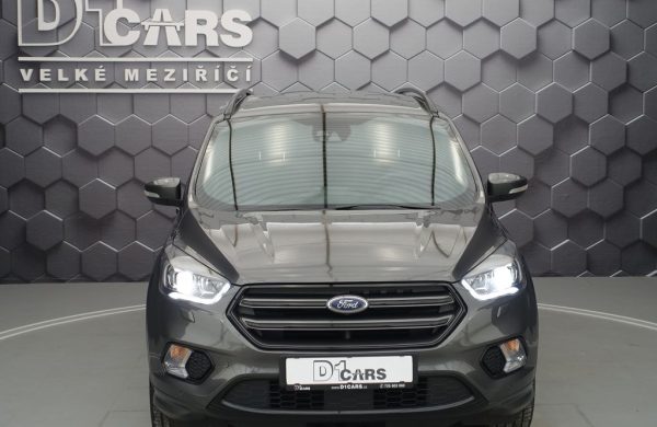 Ford Kuga 2.0 TDCi ST-Line 4×4 132 kW, nabídka 044b4ea5-8758-4838-bc1a-7a36a153e831