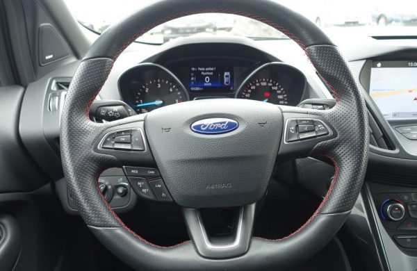 Ford Kuga 2.0 TDCi ST-Line 4×4 132 kW, nabídka 044b4ea5-8758-4838-bc1a-7a36a153e831