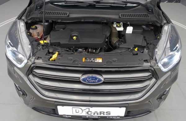 Ford Kuga 2.0 TDCi ST-Line 4×4 132 kW, nabídka 044b4ea5-8758-4838-bc1a-7a36a153e831