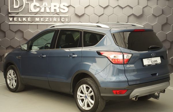 Ford Kuga 2.0 TDCi Cool&Connect, nabídka 5ca01348-f70f-4432-9d0f-df8ee849b625